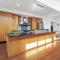 Couta Coastal Haven