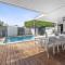 Couta Coastal Haven