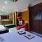 MOTEL LA FOLIA