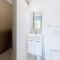 Appartement cosy à 100m de la plage et des commerces, centre de Jullouville - FR-1-361-37