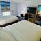 Days Inn by Wyndham Eglin AFB
