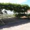 Apartments Iva