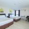 River Rapids Inn