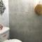 Suite en el centro de RIOBAMBA 102