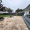 Cudgeree Bay Lake House