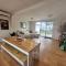 Cudgeree Bay Lake House