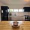 Cudgeree Bay Lake House