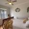 Cudgeree Bay Lake House Cudgeree Bay Lake House