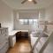Cudgeree Bay Lake House