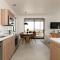 Sundown Ridge - Modern Homestead w Spa