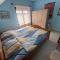Nap körút Apartman