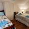 Cottage Bliss on Moonta Main St