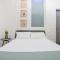 Relais Luce Florence