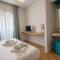 Relais Luce Florence