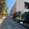 Mountway Holiday Apartments