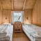 4 Bedroom Cozy Home In Hvide Sande