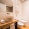 Relais Luce Florence