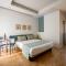 Relais Luce Florence