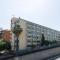 Mountway Holiday Apartments