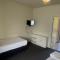 Mountway Holiday Apartments