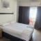 Mountway Holiday Apartments