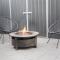 Neat & Tidy Studio with Firepit near Bathurst CBD