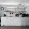 Neat & Tidy Studio with Firepit near Bathurst CBD