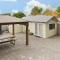 Neat & Tidy Studio with Firepit near Bathurst CBD