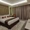PO Hotel Semarang