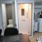 Nippori Osaka Nishi-Tengachaya Guesthouse西天下茶屋アパートメント