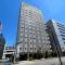 Hotel Route-Inn Ichinomiya Ekimae