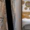Ioanna Bayview Luxury Apartment 2BDR