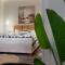 Ioanna Bayview Luxury Apartment 2BDR