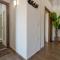 Ioanna Bayview Luxury Apartment 2BDR