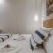 Ioanna Bayview Luxury Apartment 2BDR