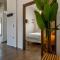 Ioanna Bayview Luxury Apartment 2BDR