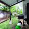 Melanys Houses