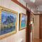 Guesthouse Tomoshibi