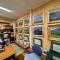 Guesthouse Tomoshibi