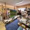 Guesthouse Tomoshibi