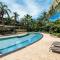 Kewarra Beach Paradise 1BR Resort Style Apt - Pool