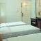 The Rock Hotel