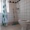 Belvedere B&B
