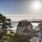 Panorama NewPort