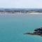 Panorama NewPort