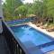 Amelia Resort