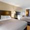Quality Inn Cordele