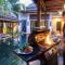 The Bell Pool Villa Resort Phuket