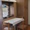 Studio apartman sa pogledom na more