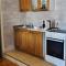 Studio apartman sa pogledom na more